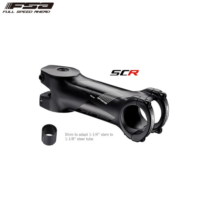 楽天市場】ハンドル fsa sl-kの通販 楽天市場】ハンドル fsa sl-kの通販