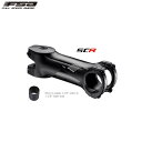 FSA GtGXG[ SL-K STEM Xe