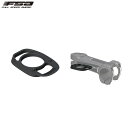 FSA エフエスエー STSP CONE SPACER adapter SMR to ACR MW742 ステム