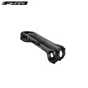 FSA エフエスエー KFX Drop alloy -20° B4 ステム
