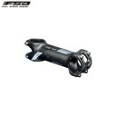 FSA エフエスエー OS-99 ±6度 STEM ステム