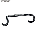 FSA エフエスエー VERO COMPACT HANDLEBAR ハンドル