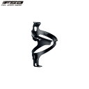 FSA エフエスエー SL-K BOTTLECAGE E0100 V18 ボトルケージ
