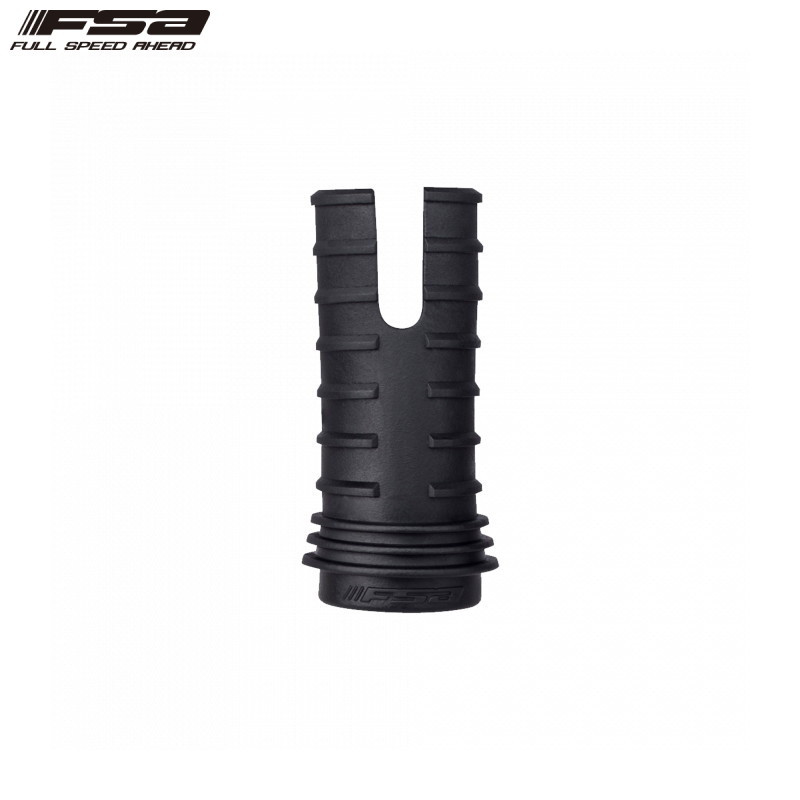 FSA GtGXG[ SPSP Sleeve K-FORCE/WE/SL-K 31.6mm E0536 obe[A_v^[