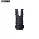 FSA エフエスエー SPSP Sleeve K-FORCE/WE/SL-K 31.6mm E0536 バッテリーアダプター