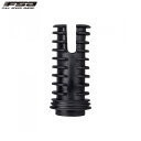 FSA エフエスエー SPSP Sleeve SL-K 27.2mm E0537 バッテリーアダプター