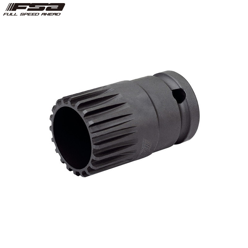 樂天商城 - FSA エフエスエー ISIS BB CUP TOOL E0021 BBツール