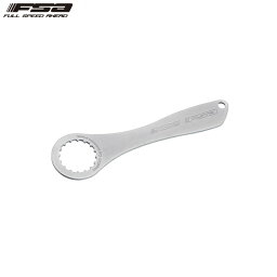 FSA エフエスエー MEGAEVO / T47 CUP TOOL BBレンチ