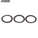 FSA エフエスエー BB30 Spacer Kit MS188 3pcs ボトムブラケット