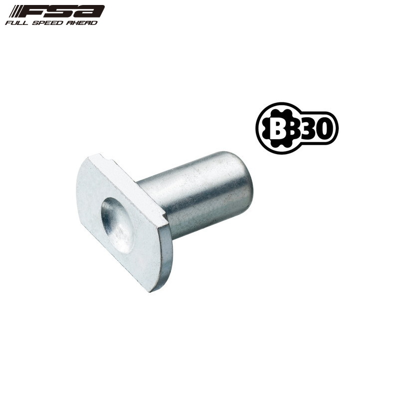 FSA ���ե������� TOOL BB30 Bearing removal E0019 BB�ġ���