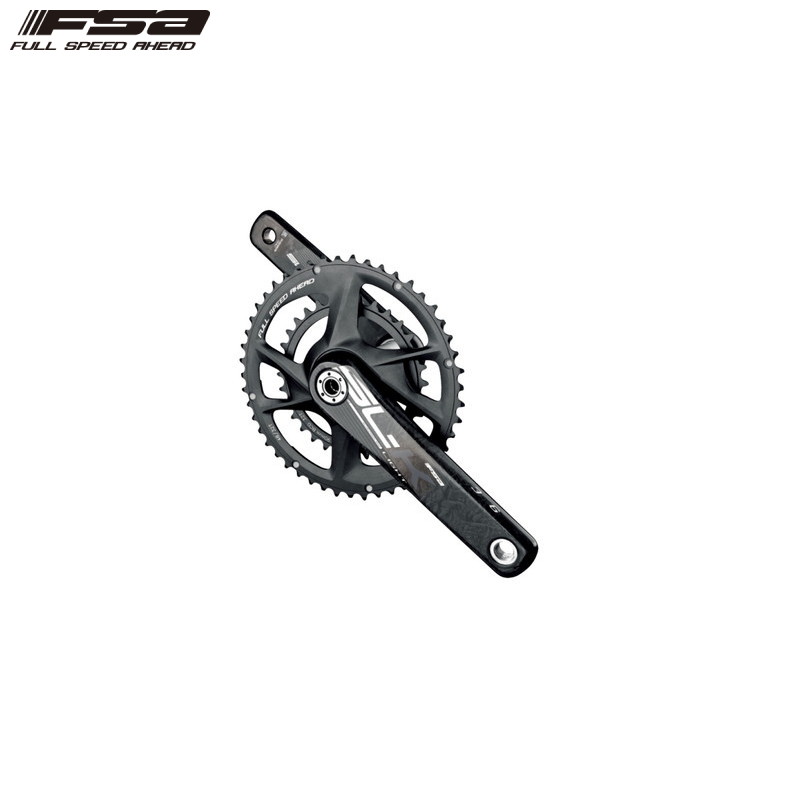 FSA ե SL-K MODULAR DIRECT MOUNT BB386EVO CRANKSET 󥯥å