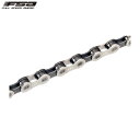FSA エフエスエー TEAM ISSUE 10SPEED チェーン