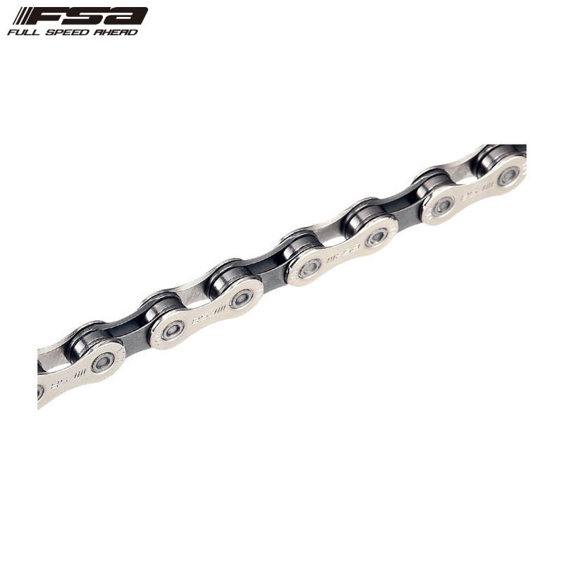 FSA エフエスエー TEAM ISSUE 11SPEED チェーン