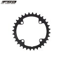 FSA エフエスエー VERO PRO/OMEGA　2x CHAINRINGS 90x30T チェーンリング