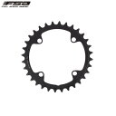 FSA エフエスエー CHAINRING ROAD Modular 90x36T N11 WB108 チェーンリング