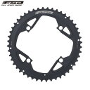 FSA エフエスエー CHAINRING ROAD GOSSAMER 120x52T N11 WA743 B1 チェーンリング