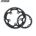 FSA エフエスエー PRO 2x ROAD CHAINRINGS PRO 5h 110x34T N11 WB291 チェーンリング