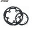 FSA ե PRO 2x ROAD CHAINRINGS PRO 5h 110x34T N11 WB291 