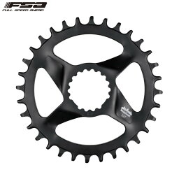 FSA エフエスエー COMET 1x MTB CHAINRINGS DM steel MT 1x 28T チェーンリング