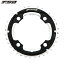 FSA ե CHAINRINGS MTB PRO 104x42T D10 pin 12mm 