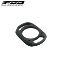 FSA エフエスエー STSP ROAD NS ACR Base Stem Spacer MW672 ステム