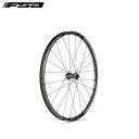 FSA エフエスエー KFX i28 148 29″ MS 12s B5 ホイールセット