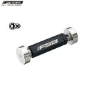 FSA エフエスエー TOOL PF30 Shell ID Go/NoGo Gauge E0382 BBツール