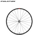 FULCRUM フルクラム Red Zone 3 BOOST(29) センター (F+R)MS12 29インチ BOOST(カテゴリー3) MTBホイール