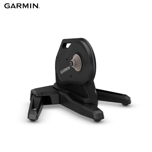 Product image of the Garmin Tacx Nera (Nov 6 release) (Rakuten Ichiba)