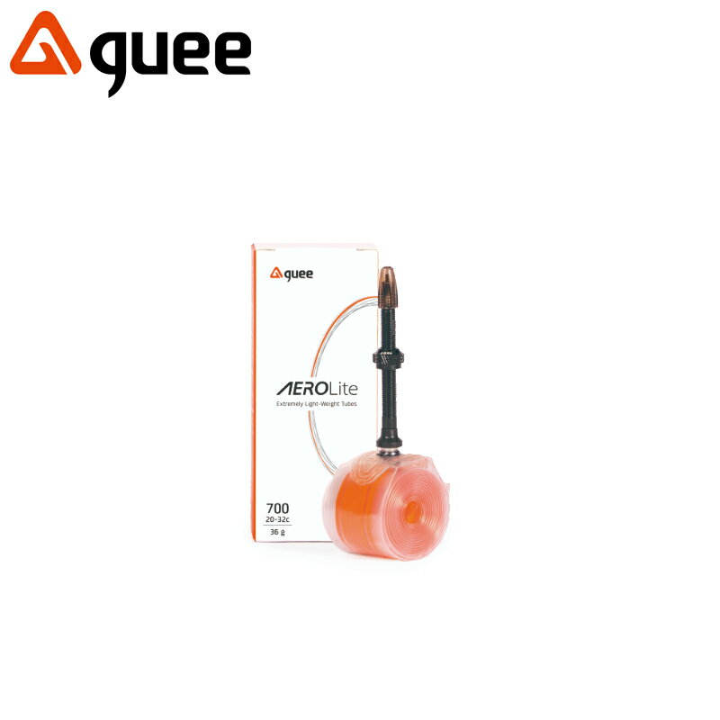 パナレーサー TLV-60-B チューブレスバルブ 2本セット キャップ1個付属 60mm ブラック 自転車 バルブ バルコアツール付　panaracer