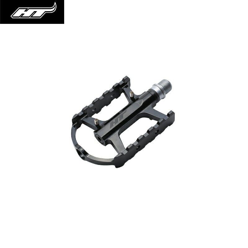 ■商品のお問い合わせに際してのお願い※在庫の有無や納期に関しましてのお問い合わせはお調べいたしましてご返信させていただきます。 ※商品の更なる詳細情報、互換性、サイズ感等々はトラブル回避の為、当店ではお答えすることができませんので直接メーカ...