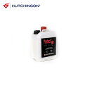 HUTCHINSON ハッチンソン プロテクトエアMAX 5L