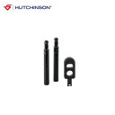 HUTCHINSON ハッチンソン バルブエクステンダー 40mm (2本セット)