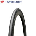 HUTCHINSON ハッチンソン ブラックバード レーシング ラボ ブラック 700x28 TT (チューブタイプ) ロードタイヤ(4)