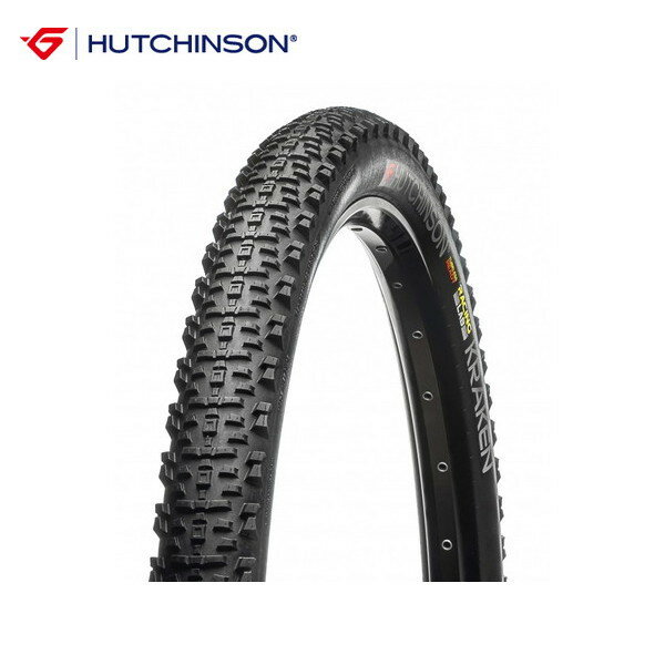 楽天市場】hutchinson tlrの通販 楽天市場】hutchinson tlrの通販