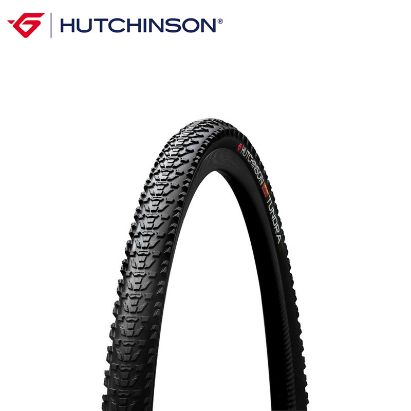 楽天市場】hutchinson tlrの通販 楽天市場】hutchinson tlrの通販