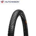 HUTCHINSON ϥå󥽥 GILA  TLR 27.5x2.3 ɥ FB