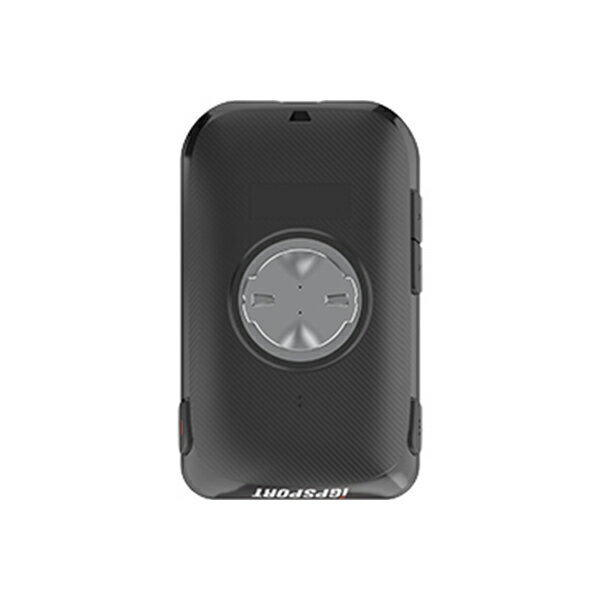 iGPSPORT アイジーピースポーツ iGS800 サイクルコンピュータ