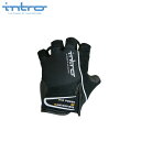 (取寄) ラファ メンズ プロ チーム ミッツ - メンズ Rapha men Pro Team Mitts - Men's Black