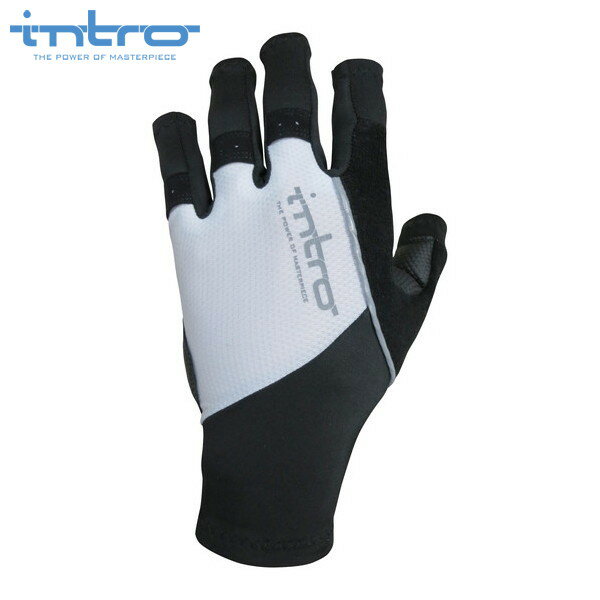 グローブ 自転車 サイクリング 輸入 クロスバイク Giro W Xnetic Trail Womens Mountain Cycling Gloves - Coal (2023), Mediumグローブ 自転車 サイクリング 輸入 クロスバイク