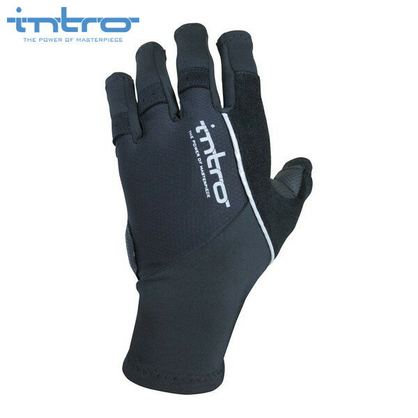 グローブ 自転車 サイクリング 輸入 クロスバイク Giro Supernatural Cycling Gloves - Portaro Grey Mediumグローブ 自転車 サイクリング 輸入 クロスバイク