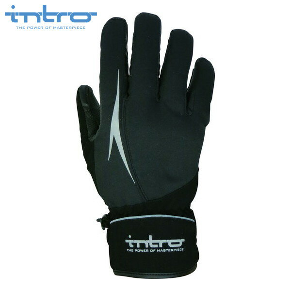 introȥ Stealth 3 ƥ륹3 Black եե󥬡 󥿡 Х