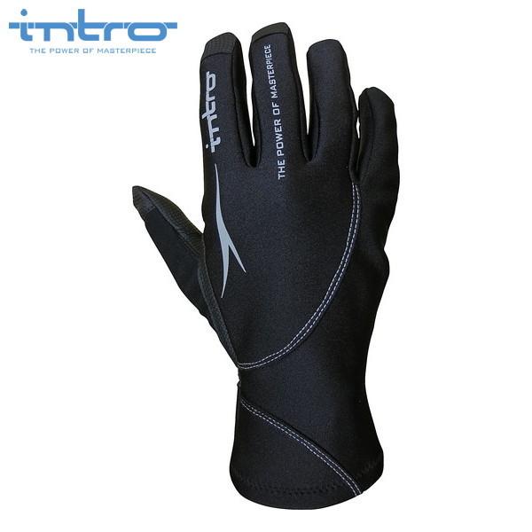 自転車 グローブ Stealth5 ステルス5