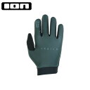 ION/ACI Gloves ION Logo unisex FOREST-GREEN BIKE ACCESSORIES