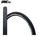 IRC アイアールシー SERAC CX TLR 700x32C タイヤ(シクロクロス/TL-TLR)(4)