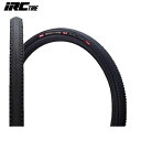 IRC アイアールシー SERAC CX EDGE TLR 700x32C タイヤ(シクロクロス/TL-TLR)
