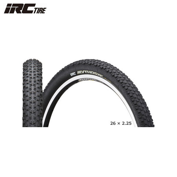 irc-262210003.jpg