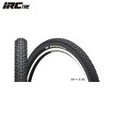 IRC アイアールシー ミトスXC 26x2.25 タイヤ(MTB/KV)