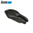 ISM アイエスエム ISM PM2.0 PEAK ブラック サドル