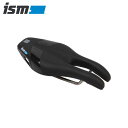 ISM アイエスエム ISM PN3.0 ブラック サドル